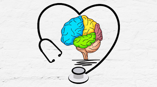 Covid parou atendimento e serviço de saúde mental